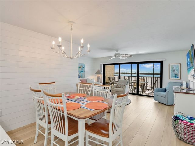 8350 Estero BLVD 231, Fort Myers Beach, FL 33931