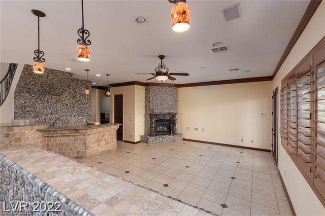 10524 Torre De Nolte Street, Las Vegas, NV 89141