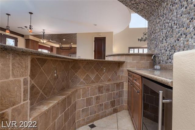 10524 Torre De Nolte Street, Las Vegas, NV 89141