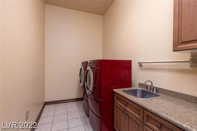 10524 Torre De Nolte Street, Las Vegas, NV 89141