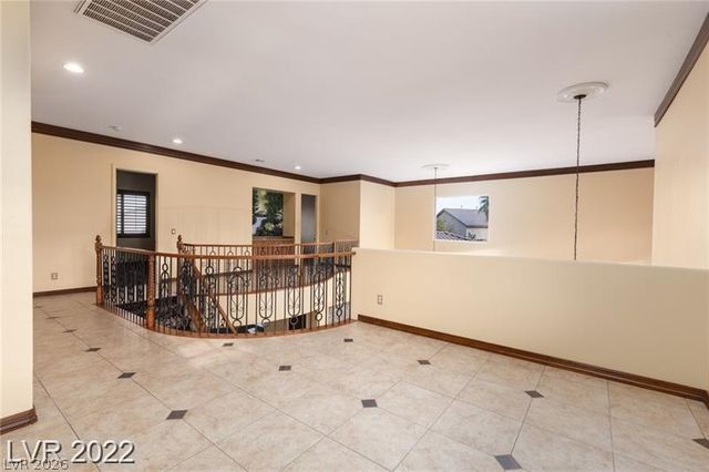 10524 Torre De Nolte Street, Las Vegas, NV 89141