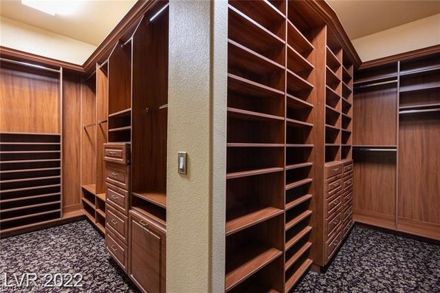 10524 Torre De Nolte Street, Las Vegas, NV 89141