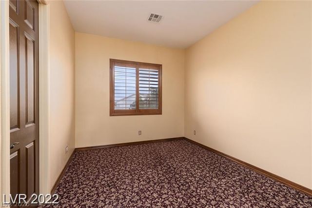 10524 Torre De Nolte Street, Las Vegas, NV 89141