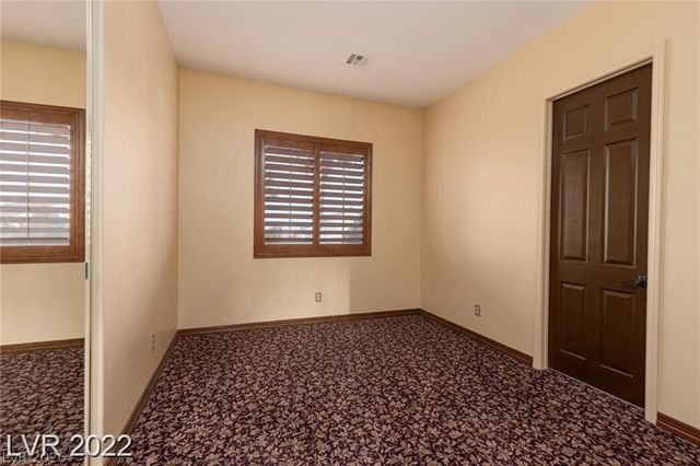 10524 Torre De Nolte Street, Las Vegas, NV 89141