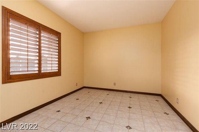 10524 Torre De Nolte Street, Las Vegas, NV 89141