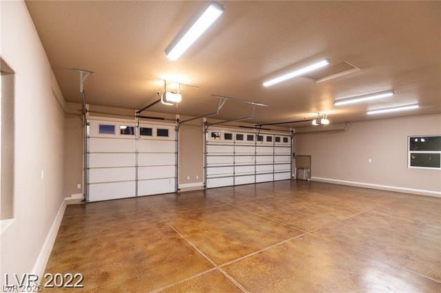 10524 Torre De Nolte Street, Las Vegas, NV 89141