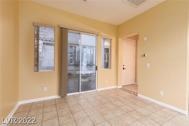 10524 Torre De Nolte Street, Las Vegas, NV 89141