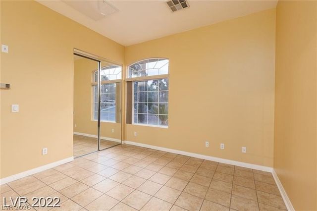 10524 Torre De Nolte Street, Las Vegas, NV 89141