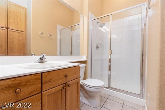 10524 Torre De Nolte Street, Las Vegas, NV 89141