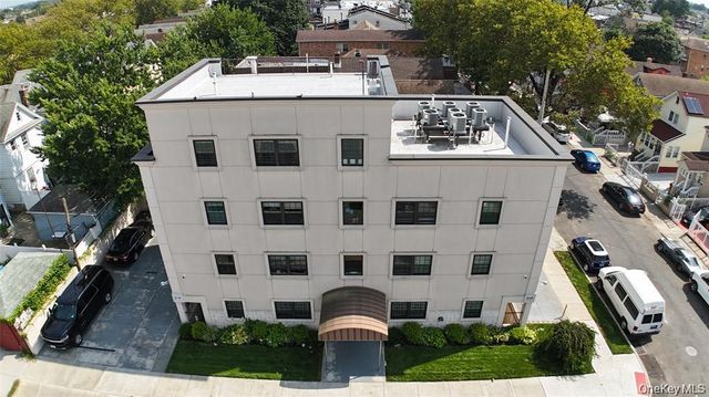 135-04 102nd Avenue, Richmond Hill S., NY 11419