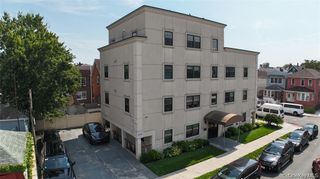 135-04 102nd Avenue, Richmond Hill S., NY 11419
