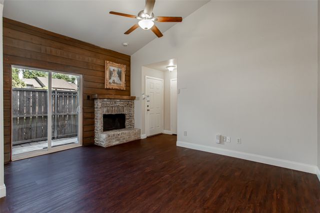 333 Melrose Drive 10C, Richardson, TX 75080