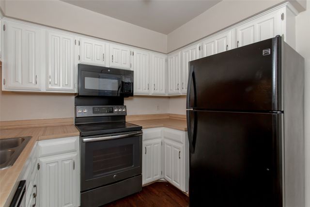 333 Melrose Drive 10C, Richardson, TX 75080