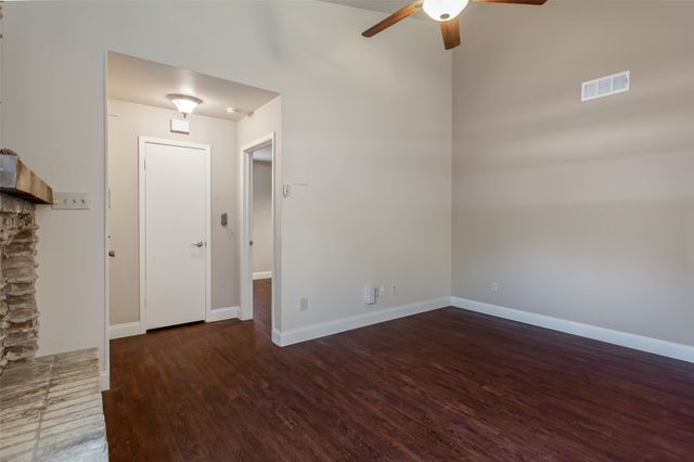 333 Melrose Drive 10C, Richardson, TX 75080