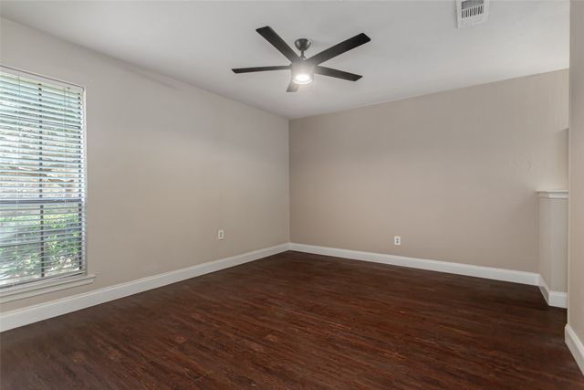 333 Melrose Drive 10C, Richardson, TX 75080