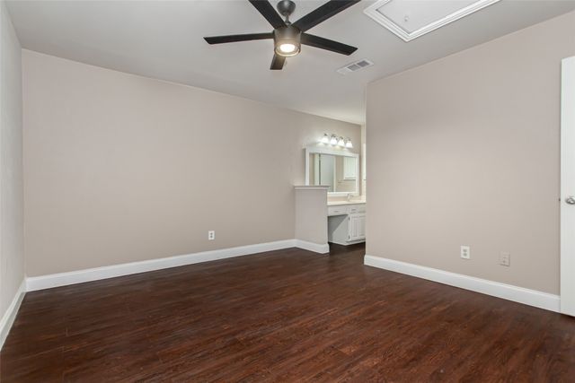 333 Melrose Drive 10C, Richardson, TX 75080