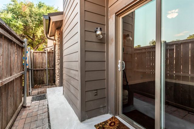 333 Melrose Drive 10C, Richardson, TX 75080