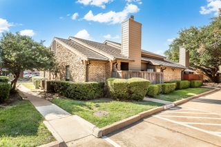 333 Melrose Drive 10C, Richardson, TX 75080