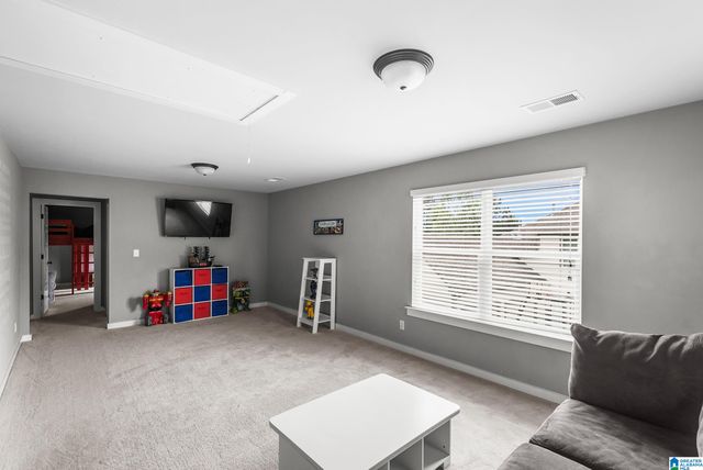 105 LAKE RIDGE DRIVE, Trussville, AL 35173