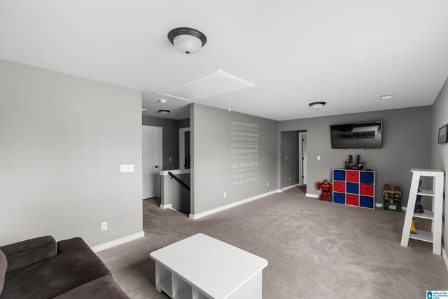 105 LAKE RIDGE DRIVE, Trussville, AL 35173