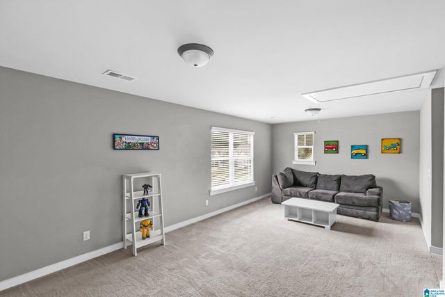 105 LAKE RIDGE DRIVE, Trussville, AL 35173