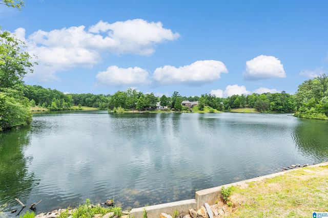 105 LAKE RIDGE DRIVE, Trussville, AL 35173