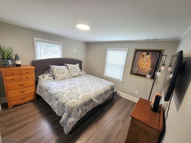 23 Hillside Ave, Mount Olive Twp., NJ 07836