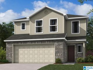 17 DISCOVERY LANE, Cullman, AL 35055