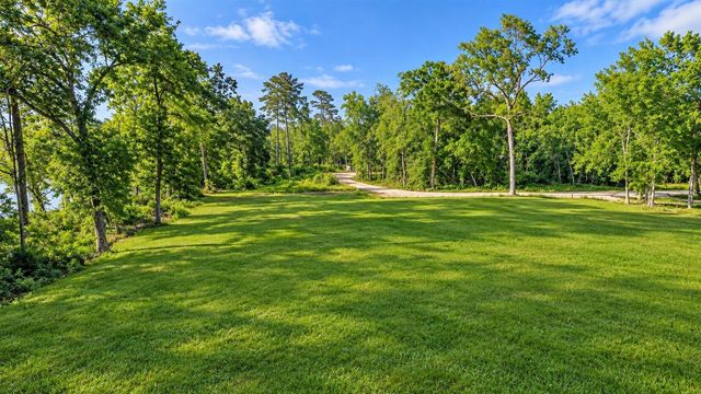 0 Betty Joyce Lane, Houston, TX 77338