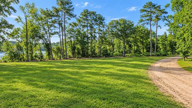 0 Betty Joyce Lane, Houston, TX 77338