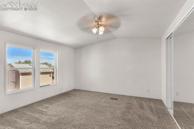 990 S Silt Drive, Pueblo West, CO 81007