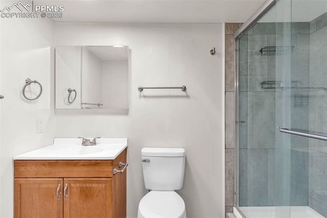 990 S Silt Drive, Pueblo West, CO 81007