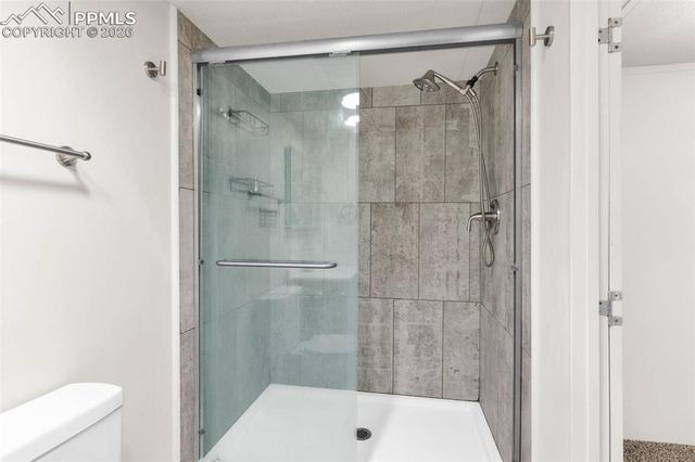 990 S Silt Drive, Pueblo West, CO 81007