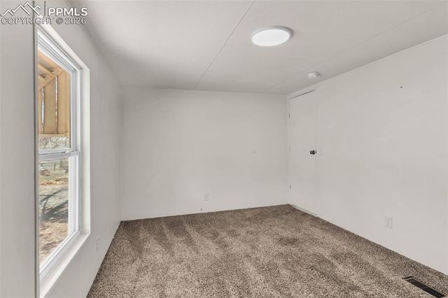 990 S Silt Drive, Pueblo West, CO 81007