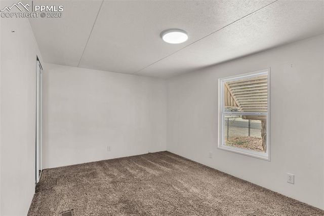 990 S Silt Drive, Pueblo West, CO 81007