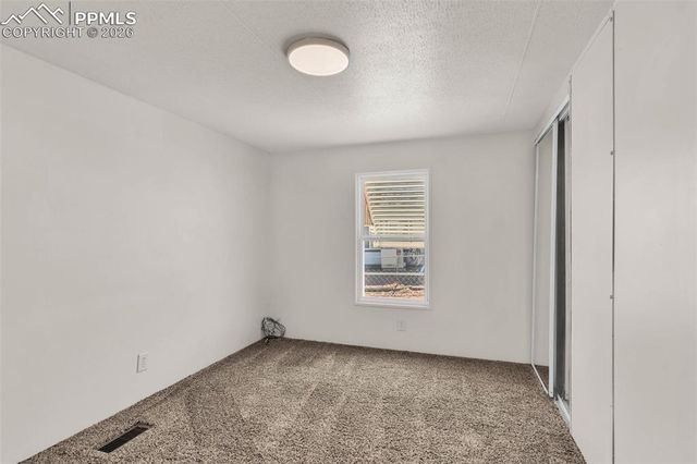 990 S Silt Drive, Pueblo West, CO 81007