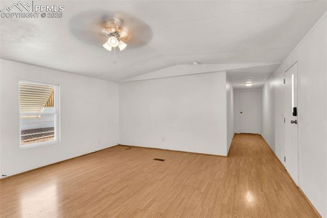 990 S Silt Drive, Pueblo West, CO 81007