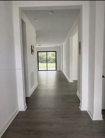 5364 Siesta Key Ln 0, Loxahatchee, FL 33470