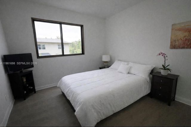 5364 Siesta Key Ln 0, Loxahatchee, FL 33470