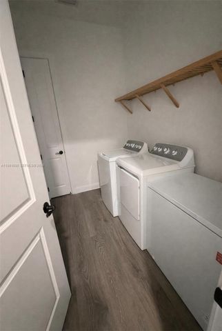 5364 Siesta Key Ln 0, Loxahatchee, FL 33470