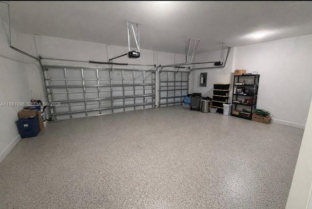 5364 Siesta Key Ln 0, Loxahatchee, FL 33470