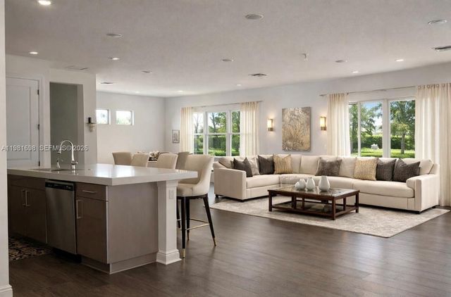 5364 Siesta Key Ln 0, Loxahatchee, FL 33470