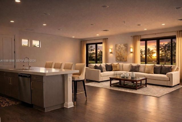 5364 Siesta Key Ln 0, Loxahatchee, FL 33470