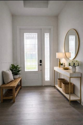 5364 Siesta Key Ln 0, Loxahatchee, FL 33470