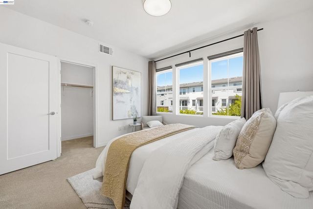 8556 Seawind Way, Newark, CA 94560