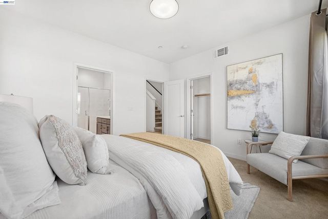 8556 Seawind Way, Newark, CA 94560