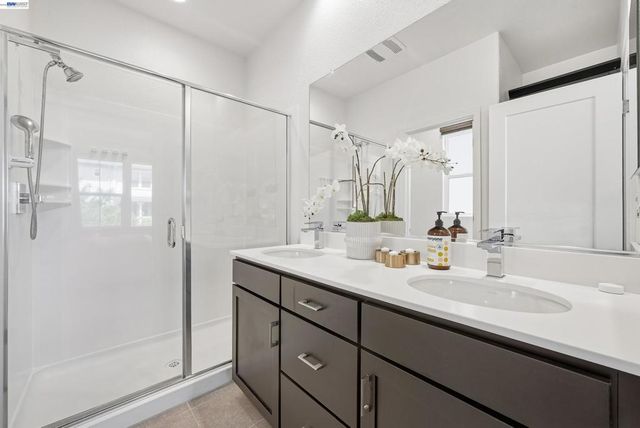 8556 Seawind Way, Newark, CA 94560