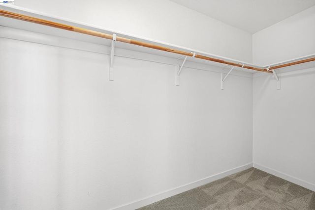 8556 Seawind Way, Newark, CA 94560