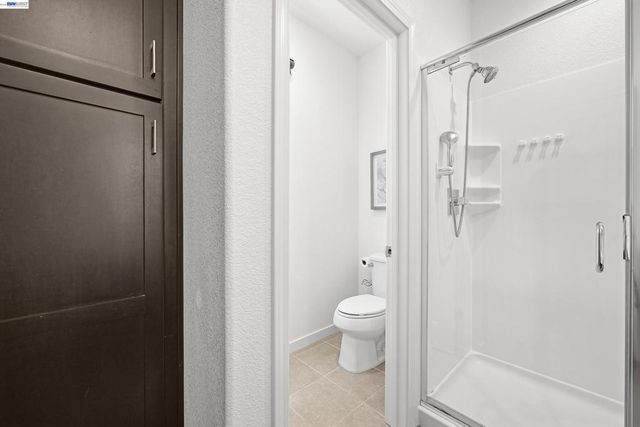 8556 Seawind Way, Newark, CA 94560