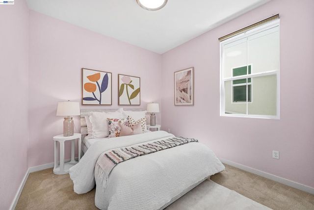 8556 Seawind Way, Newark, CA 94560